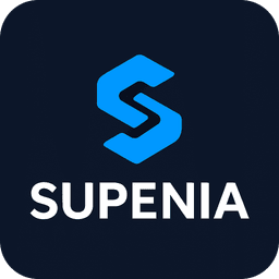 SUPENIA