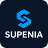 SUPENIA